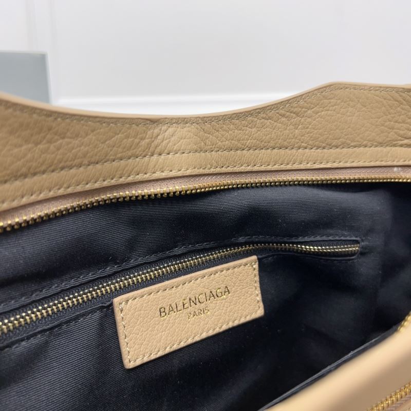 Balenciaga Top Handle Bags